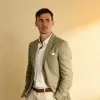 Devrim Kucuk