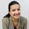 Maria Clara Saraiva