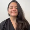 Norma Angélica Ponce Bernal