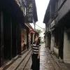 Fangfang Zheng