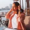 Mariam