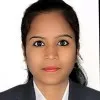 Saraswathi