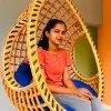 Pooja Gowda