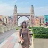 Zin Mar Aung