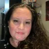 Andrea Perkins