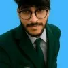 Saquib