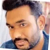 Karthik Reddy