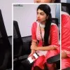 Adhilakshmi