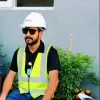 Sulaiman Saif