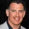 Rick Berardi