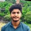 Nitesh Dwivedi