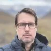 Charlie Short