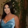 Carrie Fogelsonger