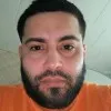 Hector Rodriguez