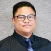Mark Calicdan