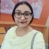 Manpinder kaur