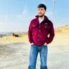 Pankaj Dhiman