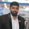 Amir Maqbool Butt