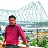 Devansh Tiwari
