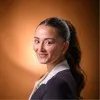 Soad Hamed