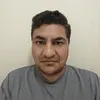 qahhar khan
