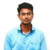 Dinesh