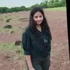 MEENAKSHI