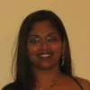 Geeta Rigdon