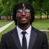 Adeshola Adeleke