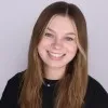 Ashley Spiegel