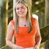 Greta Gerety