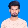 R Mukeshkumar