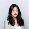 Yuki Ying