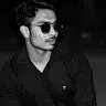 Tarun