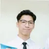 Hieu Cao