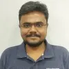 Sayan Mondal