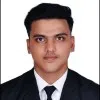 jaison lobo