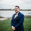 Frank Grabowski