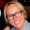 Sabine Pfeifer