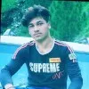 Yogender Singh