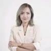 Ngoc Le
