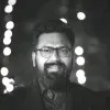Durgesh Agrahari