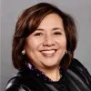 Celia Correa von Hahn