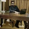 Karthick subramanian
