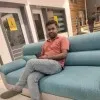 Prince Kr Ojha