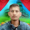 Anuj Dhiman