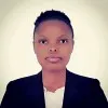 Esther Mathaga