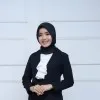 Novelia Desrina Putri