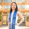 Victoria Vuong