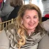 Susana Heiss